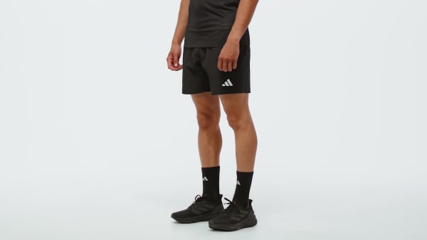楽天市場】【adidas】 アディダス ALL BLACKS オールブラックス
