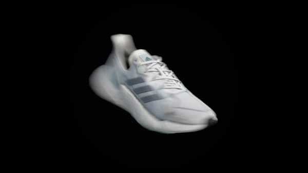 Blue X9000L4 HEAT.RDY Shoes