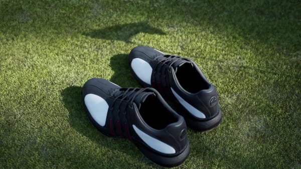 Nero Scarpe da golf Tour360 20th Anniversary