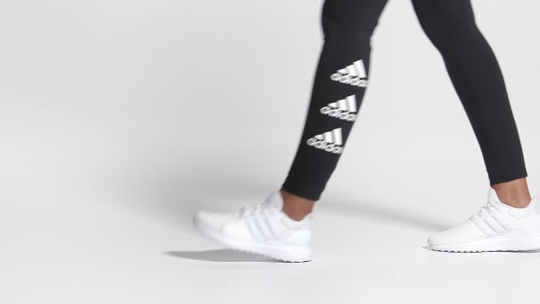 Blanco Tenis UBounce DNA