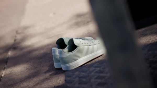 Verde Tênis Grand Court Base 00s