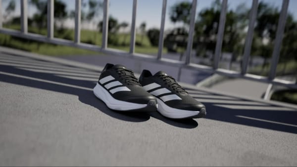 noir DURAMO SL2 W WIDE