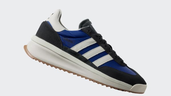SL 72 RTN Shoes
