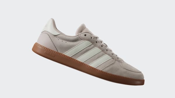 roze Breaknet Sleek Schoenen