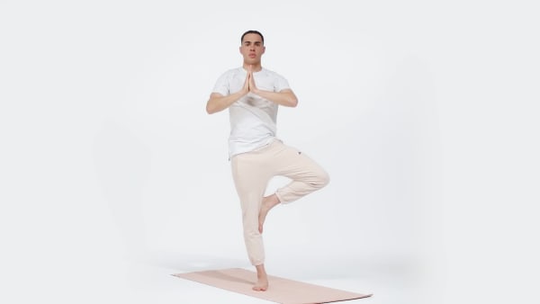 Adidas yoga shoes youtube shop