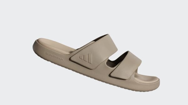 Bege Chinelo Znscape