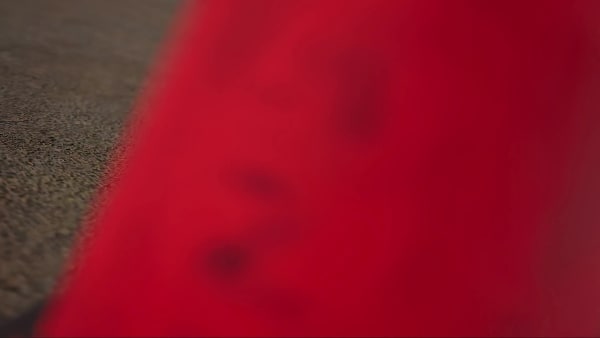 White Adizero Adios 9 Running Shoes