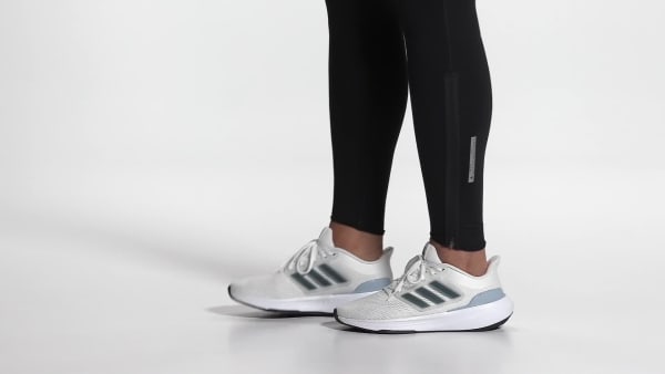 Branco Tênis Ultrabounce