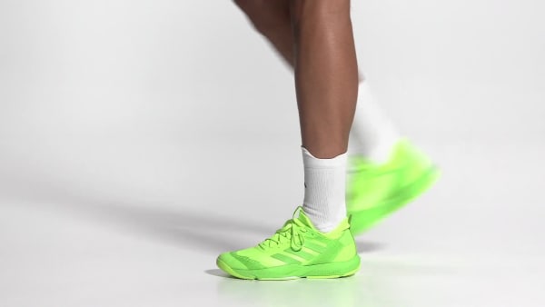 Rapidmove ADV Trainer