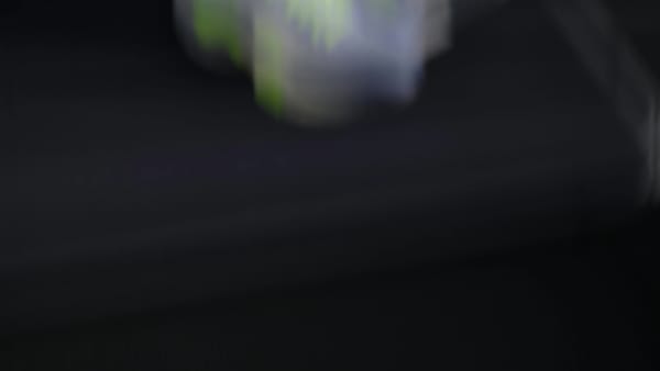 สีม่วง รองเท้าเทรนนิง Rapidmove ADV 2