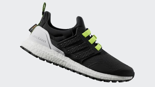 Adidas boost under 1 on sale