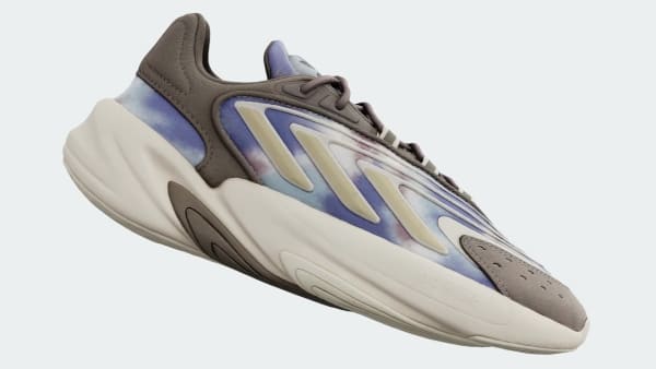 Cafe Zapatillas OZELIA