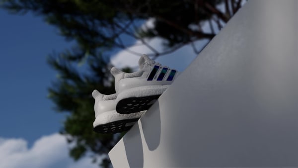 Ultraboost 1.0 Shoes