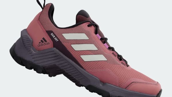 Rot Eastrail 2.0 RAIN.RDY Wanderschuh