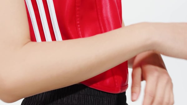 adidas original ファイヤーバードプレザーパンツ 1000円off レディース ファイヤーバード プレザーパンツ ブラック