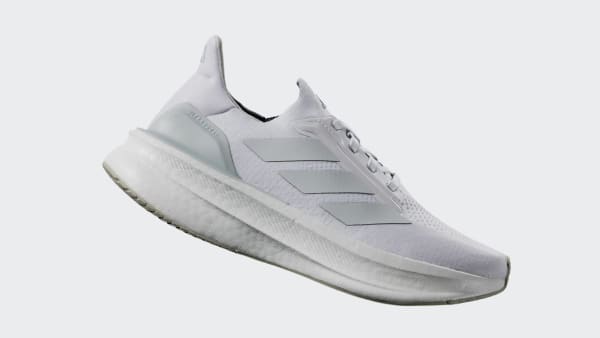 Ultraboost 5X Shoes