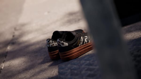 Bruin VL COURT BOLD SCHOENEN