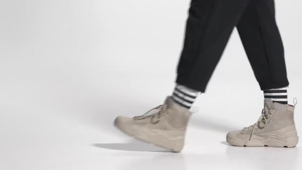Adidas original shop superstar boot