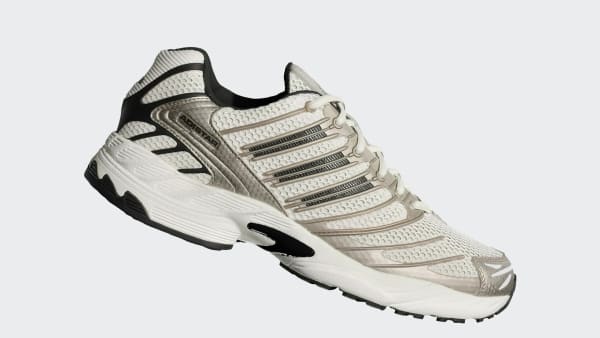 Blanco TENIS ADISTAR CONTROL 3