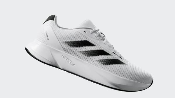 Putih Sepatu Duramo SL