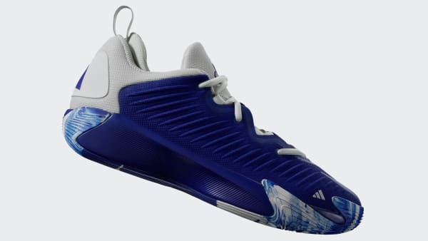 adidas Initiation