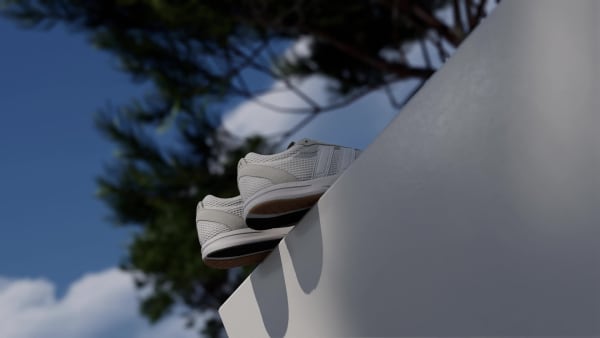 Xam Giày Lightblaze LP