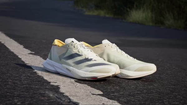Adidas continental 8 w online