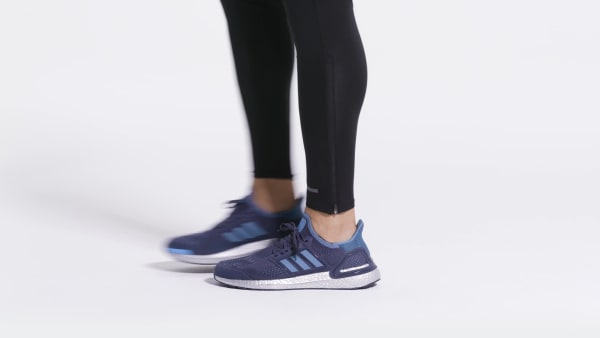 Zapatillas Ultraboost 19.5 DNA