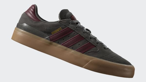 Brun Busenitz Vulc II sko