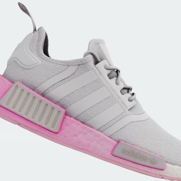 adidas Shoes - Grey | Women's Lifestyle | adidas US