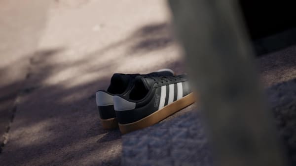 gris Chaussure VL Court 3.0