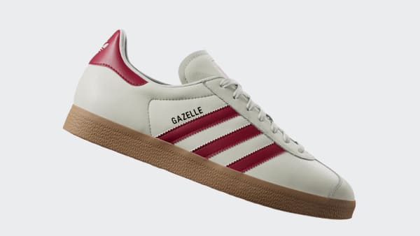 Adidas originals medellin peru cheap