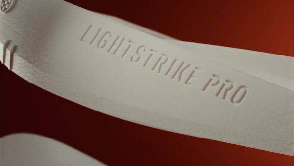 Abu-abu Sepatu Trail Running Terrex Agravic Speed