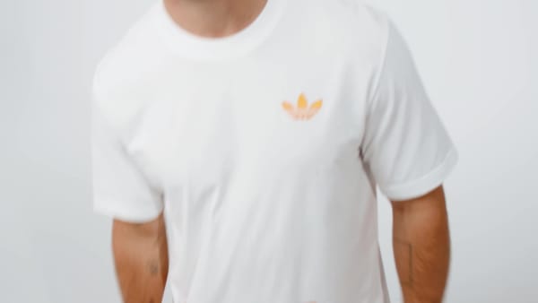 cierna AS Roma Graphic Tracksuit Bottoms