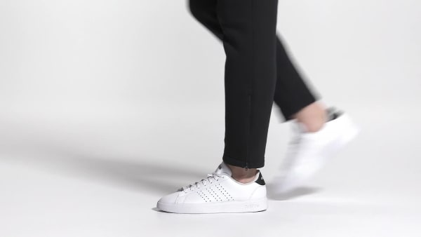 Adidas superstar advantage store