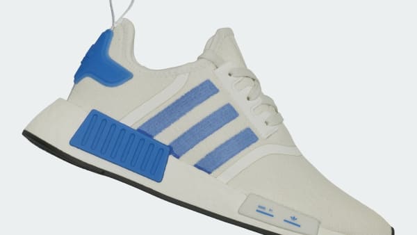Adidas hotsell nmd granate