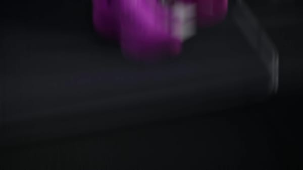 Purple Rapidmove ADV Trainer