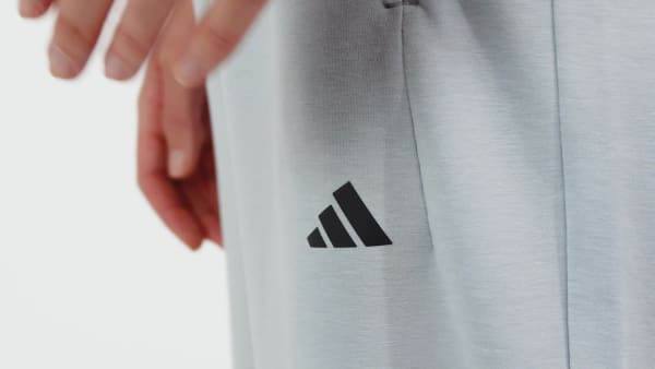 Designed For Training Warm-Up Pants