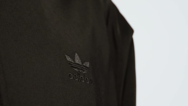 Nero Track top adicolor Classics Firebird