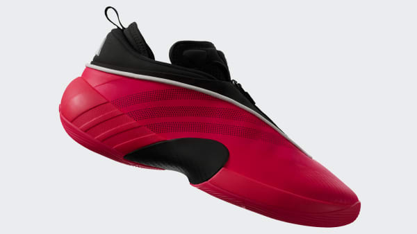 สีแดง D.O.N. Issue 7