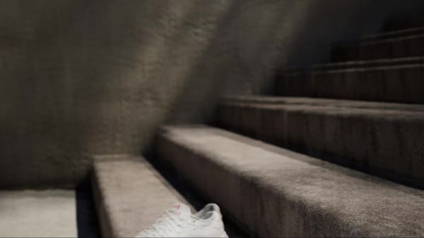 สีเทา รองเท้าวิ่ง Supernova Rise 2