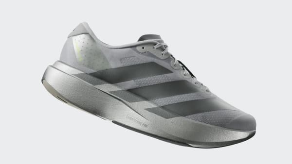 Argent Chaussure Adizero EVO SL