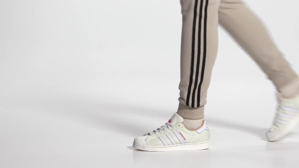 Multicolor Zapatillas Superstar