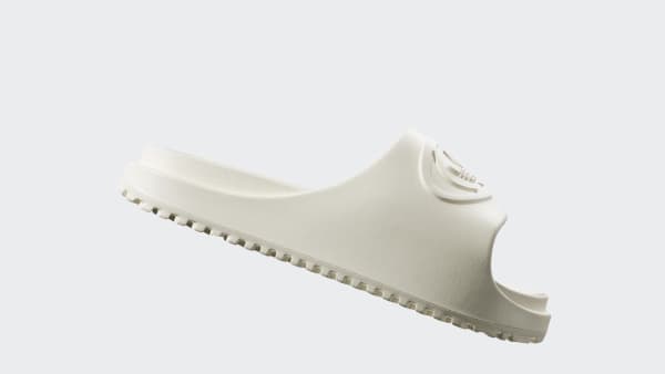 White 캠퍼스 00S 슬라이드