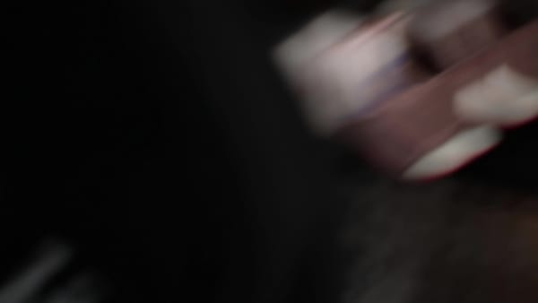 beige Dropset 3 Training Schoenen