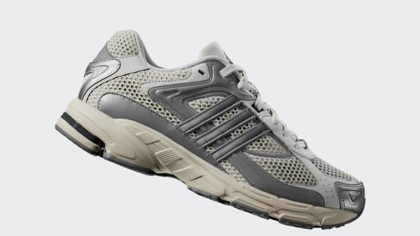 セール】adidas アディダス RESPONSE CL レスポンス CL ID4593