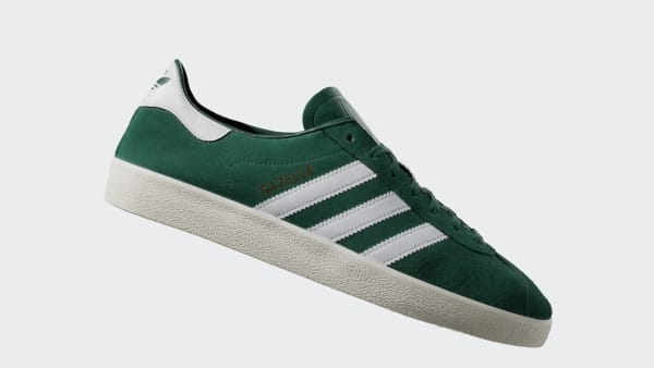 Gazelle Decon Schuh