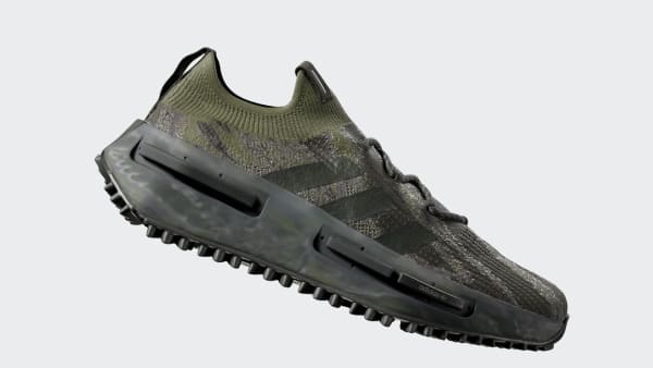 Adidas shoes news 2019 survey clearance