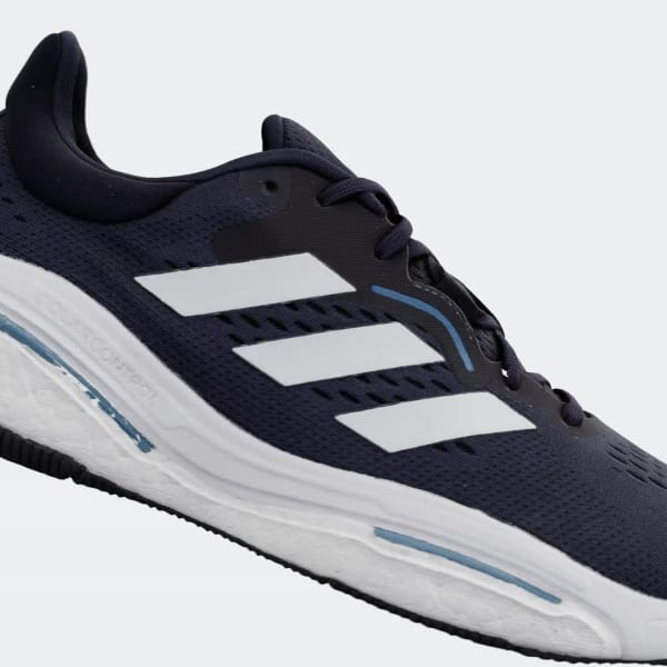 Bla Solarcontrol Shoes