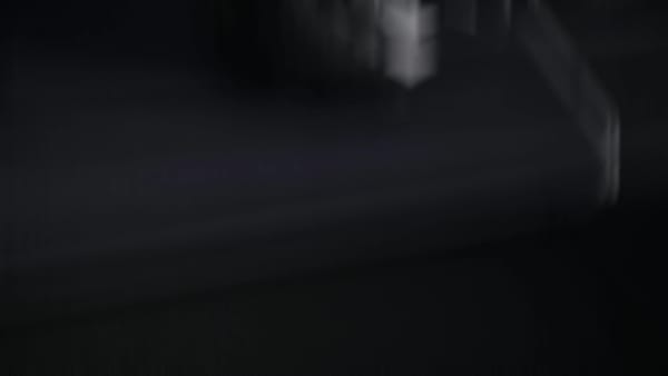 Preto Sapatilhas Rapidmove ADV